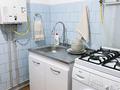 3-бөлмелі пәтер · 78 м² · 4/5 қабат, Тыныбаева 5 — MegaPlanet, ЦУМ, пересечение пр. Кунаева/ул.Тыныбаева, бағасы: 14 000 ₸ в Шымкенте, Аль-Фарабийский р-н — фото 15