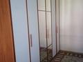 3-бөлмелі пәтер · 78 м² · 4/5 қабат, Тыныбаева 5 — MegaPlanet, ЦУМ, пересечение пр. Кунаева/ул.Тыныбаева, бағасы: 14 000 ₸ в Шымкенте, Аль-Фарабийский р-н — фото 2