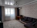 3-бөлмелі пәтер · 96 м² · 5/5 қабат, Нур 5/1, бағасы: 40 млн ₸ в Уральске