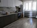 3-бөлмелі пәтер · 96 м² · 5/5 қабат, Нур 5/1, бағасы: 40 млн ₸ в Уральске — фото 10