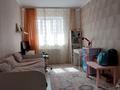 3-бөлмелі пәтер · 96 м² · 5/5 қабат, Нур 5/1, бағасы: 40 млн ₸ в Уральске — фото 2