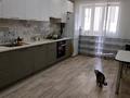 3-бөлмелі пәтер · 96 м² · 5/5 қабат, Нур 5/1, бағасы: 40 млн ₸ в Уральске — фото 9