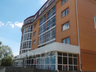 3-комнатная квартира, 118 м², 2/6 этаж, Акан Серы 70 за 51 млн 〒 в Кокшетау