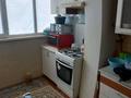 3-комнатная квартира · 70 м² · 2/5 этаж, 1мкр 28 за 13.5 млн ₸ в Кульсары
