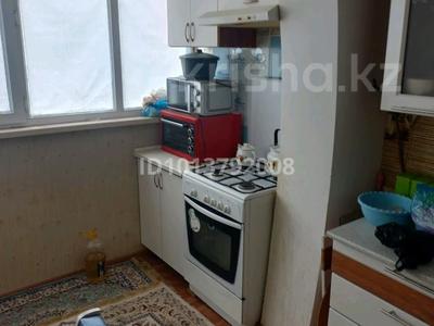 3-бөлмелі пәтер · 70 м² · 2/5 қабат, 1мкр 28, бағасы: 13.5 млн ₸ в Кульсары