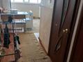 3-комнатная квартира · 70 м² · 2/5 этаж, 1мкр 28 за 13.5 млн ₸ в Кульсары — фото 4
