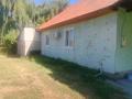 Часть дома · 5 комнат · 80 м² · 6 сот., Центральная 40 — Спорт школа за 22 млн ₸ в Байтереке (Новоалексеевке) — фото 2
