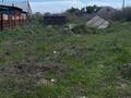 Участок · 10 соток, Микрорайон Гульдер 40 за 23 млн ₸ в Конаеве — фото 3