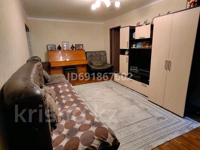 3-бөлмелі пәтер, 48 м², 7/10 қабат, мкр Новый Город, Мкр Новый Город Нуркена Абдирова 25, бағасы: 18.5 млн 〒 в Караганде, Казыбек би р-н