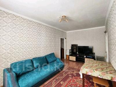3-комнатная квартира, 58 м², 1/3 этаж, Валиханова за 11.4 млн 〒 в Петропавловске
