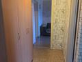 3-комнатная квартира · 60 м² · 5/5 этаж, Франко 2 за 15 млн ₸ в Рудном — фото 7