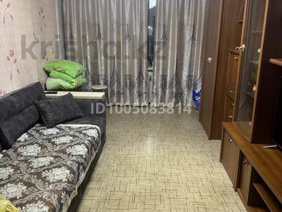 3-комнатная квартира · 60 м² · 5/5 этаж, Франко 2 за 15 млн ₸ в Рудном