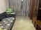 3-комнатная квартира · 60 м² · 5/5 этаж, Франко 2 за 14 млн ₸ в Рудном