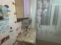 3-комнатная квартира · 60 м² · 5/5 этаж, Франко 2 за 15 млн ₸ в Рудном — фото 4