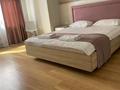 1-бөлмелі пәтер · 30 м² · 1/8 қабат, Желтоксан 17 Б — Кунаева, бағасы: 12 000 ₸ в Шымкенте, Аль-Фарабийский р-н — фото 2