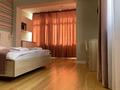 1-бөлмелі пәтер · 30 м² · 1/8 қабат, Желтоксан 17 Б — Кунаева, бағасы: 12 000 ₸ в Шымкенте, Аль-Фарабийский р-н — фото 3