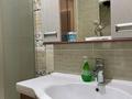 1-бөлмелі пәтер · 30 м² · 1/8 қабат, Желтоксан 17 Б — Кунаева, бағасы: 12 000 ₸ в Шымкенте, Аль-Фарабийский р-н — фото 4