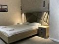 1-бөлмелі пәтер · 30 м² · 1/8 қабат, Желтоксан 17 Б — Кунаева, бағасы: 12 000 ₸ в Шымкенте, Аль-Фарабийский р-н — фото 6
