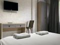 1-бөлмелі пәтер · 30 м² · 1/8 қабат, Желтоксан 17 Б — Кунаева, бағасы: 12 000 ₸ в Шымкенте, Аль-Фарабийский р-н — фото 7