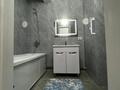 2-бөлмелі пәтер · 67.1 м² · 6/10 қабат, мкр. Шугыла — ИПОТЕКА ПРОХОДИТ РАЗДЕЛЬНЫЙ САНУЗЕЛ, бағасы: 38.5 млн ₸ в Алматы, Наурызбайский р-н — фото 10