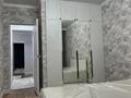 2-бөлмелі пәтер · 67.1 м² · 6/10 қабат, мкр. Шугыла — ИПОТЕКА ПРОХОДИТ РАЗДЕЛЬНЫЙ САНУЗЕЛ, бағасы: 38.5 млн ₸ в Алматы, Наурызбайский р-н — фото 7