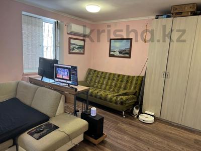 1-бөлмелі пәтер · 41.1 м² · 2/4 қабат, 3Б-ш/а. 7, бағасы: 9 млн ₸ в Актау, 3Б мкр