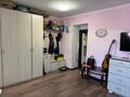 1-бөлмелі пәтер · 41.1 м² · 2/4 қабат, 3Б-ш/а. 7, бағасы: 9.5 млн ₸ в Актау, 3Б мкр — фото 5