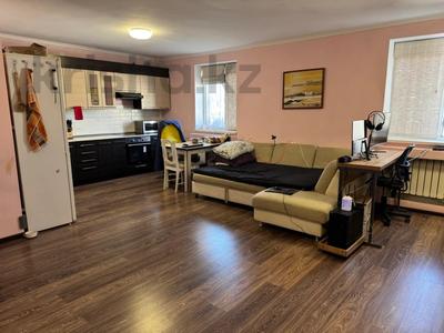 1-бөлмелі пәтер · 41.1 м² · 2/4 қабат, 3Б-ш/а. 7, бағасы: 9.5 млн ₸ в Актау, 3Б мкр