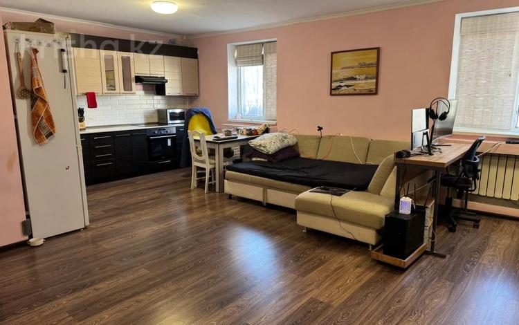 1-бөлмелі пәтер · 41.1 м² · 2/4 қабат, 3Б-ш/а. 7, бағасы: 9.5 млн ₸ в Актау, 3Б мкр — фото 5