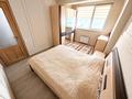 2-бөлмелі пәтер · 45 м² · 9/10 қабат, Жунисова, бағасы: 28.5 млн ₸ в Алматы, Наурызбайский р-н — фото 10