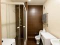 2-бөлмелі пәтер · 45 м² · 9/10 қабат, Жунисова, бағасы: 28.5 млн ₸ в Алматы, Наурызбайский р-н — фото 3