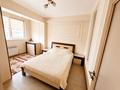 2-бөлмелі пәтер · 45 м² · 9/10 қабат, Жунисова, бағасы: 28.5 млн ₸ в Алматы, Наурызбайский р-н — фото 5