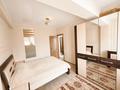 2-бөлмелі пәтер · 45 м² · 9/10 қабат, Жунисова, бағасы: 28.5 млн ₸ в Алматы, Наурызбайский р-н — фото 6