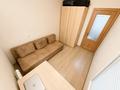 2-бөлмелі пәтер · 45 м² · 9/10 қабат, Жунисова, бағасы: 28.5 млн ₸ в Алматы, Наурызбайский р-н — фото 7