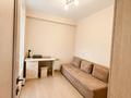 2-бөлмелі пәтер · 45 м² · 9/10 қабат, Жунисова, бағасы: 28.5 млн ₸ в Алматы, Наурызбайский р-н — фото 9