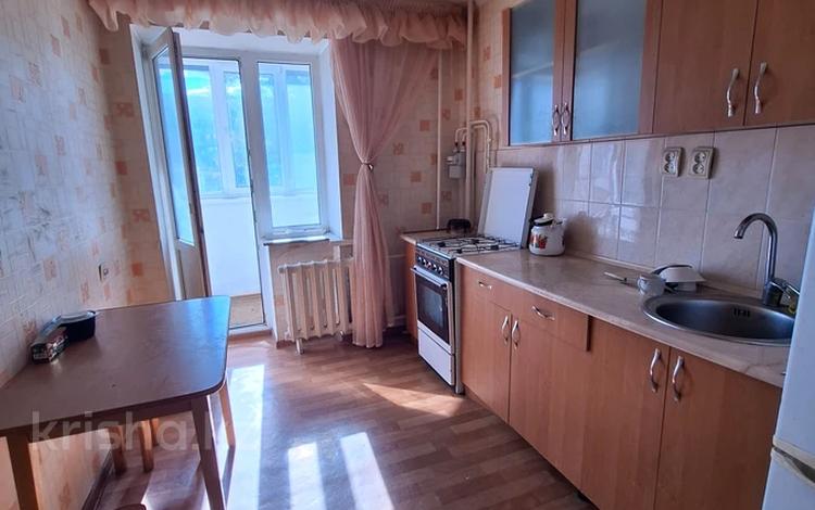 1-комнатная квартира · 34 м² · 4/9 этаж, Конституции казакстана за 120 000 ₸ в Петропавловске — фото 2