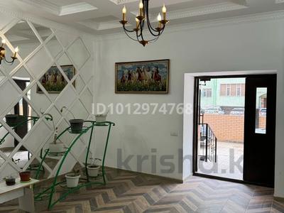 3-бөлмелі пәтер · 112 м² · 3/7 қабат, 16-й мкр , 16 мкрн 60, бағасы: 52 млн ₸ в Актау