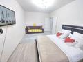1-комнатная квартира · 44 м² · 6/16 этаж, Каныша Сатпаева 55/10 — За драм театром КШТ за 13 000 ₸ в Усть-Каменогорске — фото 5