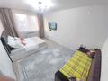 1-комнатная квартира · 44 м² · 6/16 этаж, Каныша Сатпаева 55/10 — За драм театром КШТ за 13 000 ₸ в Усть-Каменогорске — фото 7