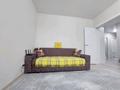 1-комнатная квартира · 44 м² · 6/16 этаж, Каныша Сатпаева 55/10 — За драм театром КШТ за 13 000 ₸ в Усть-Каменогорске — фото 9