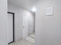 1-комнатная квартира · 44 м² · 6/16 этаж, Каныша Сатпаева 55/10 — За драм театром КШТ за 13 000 ₸ в Усть-Каменогорске — фото 10