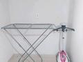 1-комнатная квартира · 44 м² · 6/16 этаж, Каныша Сатпаева 55/10 — За драм театром КШТ за 13 000 ₸ в Усть-Каменогорске — фото 15