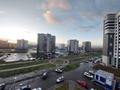1-комнатная квартира · 44 м² · 6/16 этаж, Каныша Сатпаева 55/10 — За драм театром КШТ за 13 000 ₸ в Усть-Каменогорске — фото 16