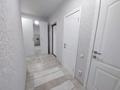 1-комнатная квартира · 44 м² · 6/16 этаж, Каныша Сатпаева 55/10 — За драм театром КШТ за 13 000 ₸ в Усть-Каменогорске — фото 17