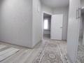 1-комнатная квартира · 44 м² · 6/16 этаж, Каныша Сатпаева 55/10 — За драм театром КШТ за 13 000 ₸ в Усть-Каменогорске — фото 18