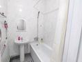 1-комнатная квартира · 44 м² · 6/16 этаж, Каныша Сатпаева 55/10 — За драм театром КШТ за 13 000 ₸ в Усть-Каменогорске — фото 20