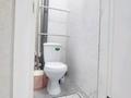 1-комнатная квартира · 44 м² · 6/16 этаж, Каныша Сатпаева 55/10 — За драм театром КШТ за 13 000 ₸ в Усть-Каменогорске — фото 22