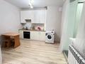 1-комнатная квартира · 44 м² · 6/16 этаж, Каныша Сатпаева 55/10 — За драм театром КШТ за 13 000 ₸ в Усть-Каменогорске — фото 23