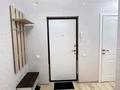 1-комнатная квартира · 44 м² · 6/16 этаж, Каныша Сатпаева 55/10 — За драм театром КШТ за 13 000 ₸ в Усть-Каменогорске — фото 25