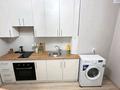 1-комнатная квартира · 44 м² · 6/16 этаж, Каныша Сатпаева 55/10 — За драм театром КШТ за 13 000 ₸ в Усть-Каменогорске — фото 26